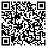 QR Code for Schlumberger in Fort Morgan, CO 80701