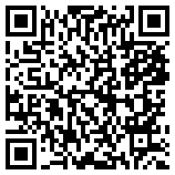 QR Code for Service Master in Denver, CO 80229