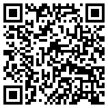 QR Code for Sherwin-Williams in Brighton, CO 80601