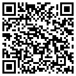 QR Code for Simpson Locksmith in Denver, CO 80211