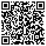 QR Code for Splash Window Tinting in Northglenn, CO 80234