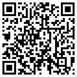 QR Code for Western Mining Action in Longmont, CO 80501