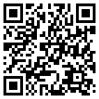 QR Code for Carol Stamm MD in Denver, CO 80218