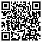 QR Code for Starbucks in Thornton, CO 80233