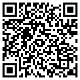 QR Code for Steve's Paint & Body in Fort Collins, CO 80524