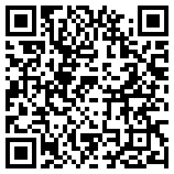 QR Code for Subway in Windsor, CO 80528