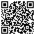 QR Code for Tea Street in Denver, CO 80246