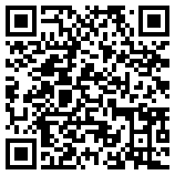 QR Code for Tech Electronics of Colorado in Thornton, CO 80241
