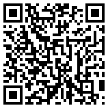 QR Code for The Boot Grill in Fort Collins, CO 80524