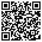 QR Code for The Crestwood in Aspen, CO 81611