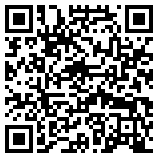 QR Code for Donut House in Denver, CO 80222