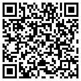 QR Code for The Fire Fly Garden in Boulder, CO 80302