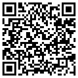 QR Code for The Scriptorium in Denver, CO 80224
