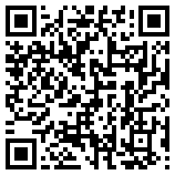 QR Code for Thornton Learning Center 2 in Thornton, CO 80229
