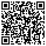 QR Code for TKR Construction in Colorado Springs, CO 80916