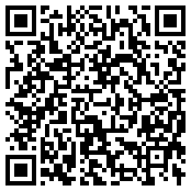 QR Code for Towneplace Suites by Marriott Denver Southwest Littleton in Littleton, CO 80127