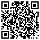 QR Code for Travel Abacus in Lafayette, CO 80026