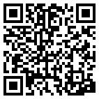 QR Code for Triangle Cross in Eaton, CO 80615