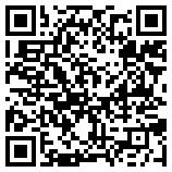 QR Code for The Underground in Parker, CO 80138