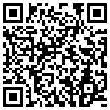 QR Code for United Equities in Denver, CO 80219