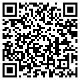 QR Code for Urban Land Concervancy in Denver, CO 80205