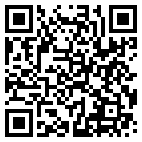 QR Code for Vista View Care Center in Thornton, CO 80229