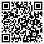 QR Code for We So Active Entertainment in Aurora, CO 80014