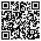 QR Code for Wesco Grooming in Edgewater, CO 80214