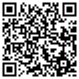 QR Code for Western Convenience Store in Thornton, CO 80260