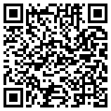 QR Code for Wildblue in Englewood, CO 80112