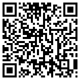 QR Code for Winslow Resources in Golden, CO 80401