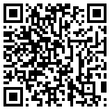 QR Code for Woodmen Nissan in Colorado Springs, CO 80918