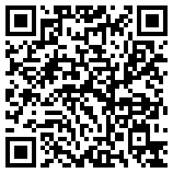 QR Code for Yow Architects in Colorado Springs, CO 80903