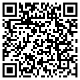 QR Code for Zaki Sayed M in Centennial, CO 80122