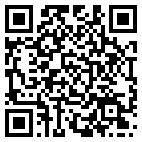 QR Code for Zen Moving in Denver, CO 80231