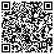 QR Code for Ziuchkovski James P DDS MS PC in Colorado Springs, CO 80918