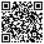 QR Code for 10 Acres in Brighton, CO 80601