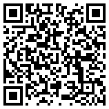 QR Code for A-1 Denter Locksmith in Arvada, CO 80004