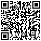 QR Code for A Clean Force of Colorado in PUEBLO, CO 81007