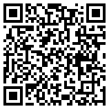 QR Code for Smart Start Learning Center in Littleton, CO 80128