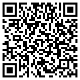 QR Code for Aaa Locksmith in Brighton, CO 80601