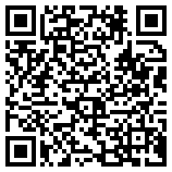QR Code for ABC Ault Child Development Center in Ault, CO 80610