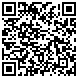 QR Code for Abs Computer Rentals in Colorado Springs, CO 80903