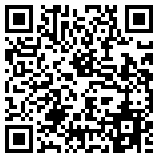 QR Code for Advance Auto Parts in Thornton, CO 80233