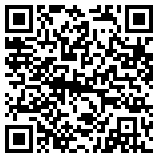 QR Code for Aexpress Locksmith in Denver, CO 80207