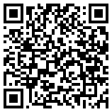 QR Code for All Rooftop Services in Lakewood, CO 80232