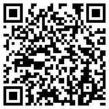 QR Code for All Service All Day in AURORA, CO 80016