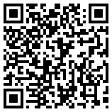 QR Code for All Tune & Lube in Greeley, CO 80634
