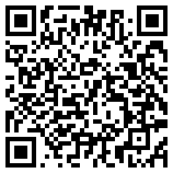 QR Code for Alpen Way Chalet in Evergreen, CO 80439