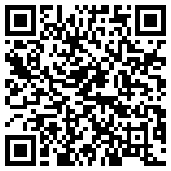 QR Code for Alpha Appliance Service in Englewood, CO 80110